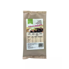 NoCarb Gotta love it! NoCarb Csokoládé puding eritrittel 50g csokoládé és édesség