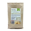 NoCarb Gotta love it! NoCarb Zsemlemix mikrós rostkeverék 250g