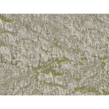 Noch Seiser Alm modell-sziklává gyűrhető papír 610mm x 345mm (60311) (noch60311) makett