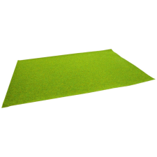 Noch terepszőnyeg rövid szálú 450mmx300mm (00006) (noch00006) lakástextília