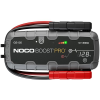 Noco GENIUS BOOST PRO GB150