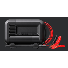 Noco NOCO AIR20 Max Pro Hordozható Légkompresszor egyéb motorkerékpár alkatrész