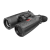 Nocpix Quest H35R LRF hőkamera binokulár vitrin példány