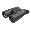 Nocpix Quest H50R LRF hőkamera binokulár - demo példány