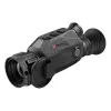 Nocpix Slim L35 hőkamera céltávcső vitrin példány