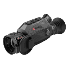 Nocpix Slim L35 hőkamera céltávcső vitrin példány vadász és íjász felszerelés