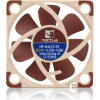 Noctua COOLER NOCTUA NF-A4X10 FLX 4cm 5V