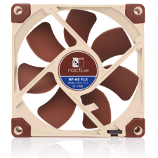 Noctua COOLER NOCTUA NF-A9 FLX 92mm hűtés