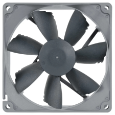 Noctua COOLER NOCTUA NF-B9 redux-1600 Lüfter - 92mm hűtés