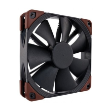 Noctua COOLER NOCTUA NF-F12 industrialPPC-2000 IP67 Q100 PWM - 120mm hűtés