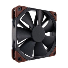 Noctua COOLER NOCTUA NF-F12 industrialPPC-2000 PWM - 120mm hűtés