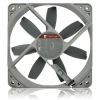 Noctua COOLER NOCTUA NF-S12B redux-1200 - 120mm