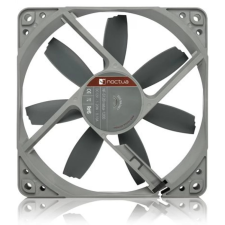 Noctua COOLER NOCTUA NF-S12B redux-1200 - 120mm hűtés