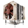Noctua CPU hűtő NH-U9DXi4