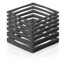  Noctua NA-FD1 légvezető szett (NA-FD1) hűtés