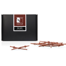 Noctua NA-SAV3 hűtés