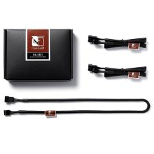 Noctua NA-SEC3 hűtés