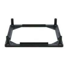 Noctua NA-SFMA1 Mounting Adapter Kit hűtés