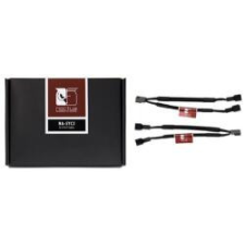 Noctua Na-syc2 (na-syc2) - bluechip hűtés