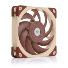 Noctua NF-A12x25 5V 12cm (NF-A12x25 5V) hűtés