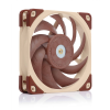 Noctua NF-A12x25 ULN 12cm hűtőventilátor