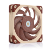 Noctua - NF-A12x25 ULN 12cm - NF-A12X25 ULN