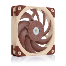 Noctua - NF-A12x25 ULN 12cm - NF-A12X25 ULN hűtés