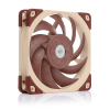 Noctua NF-A12x25 ULN 12cm (NF-A12x25 ULN) - Ventilátor