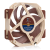  Noctua NF-A12x25r PWM ventilátor - 120mm (NF-A12x25r PWM)