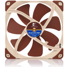 Noctua NF-A14 5V PWM hűtés