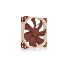 Noctua NF-A14-FLX (NF-A14 FLX) - Ventilátor hűtés