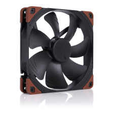 Noctua NF-A14 industrial 140mm PWM Rendszerhűtő hűtés