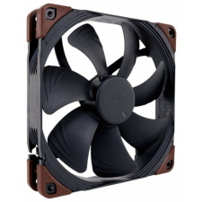 Noctua NF-A14 Industrial PPC-2000 IP67 (NF-A14 iPPC-2000 IP67) hűtés