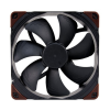 Noctua NF-A14 industrialPPC-2000 PWM