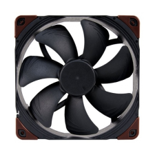 Noctua NF-A14 industrialPPC-2000 PWM hűtés