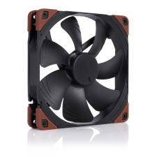 Noctua NF-A14 industrialPPC-24V-3000 SP IP67 PWM hűtés