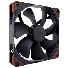 Noctua NF-A14 industrialPPC-3000 PWM hűtés