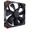 Noctua - NF-A14 iPPC-2000 Industrial 14cm - NF-A14 INDUSTRIALPPC-2000