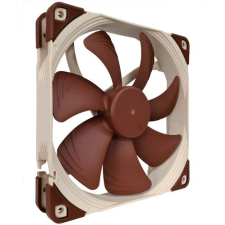 Noctua - NF-A14-PWM hűtés