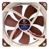 Noctua NF-A14-ULN 14cm (NF-A14-ULN) - Ventilátor