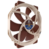 Noctua NF-A15-PWM 15cm (NF-A15-PWM) - Ventilátor