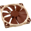 Noctua NF-A20 5V PWM