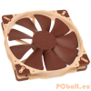 Noctua NF-A20 FLX (NF-A20-FLX)