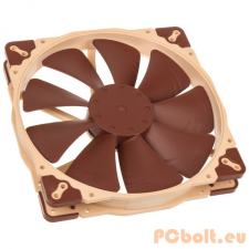 Noctua NF-A20 FLX (NF-A20-FLX) modding