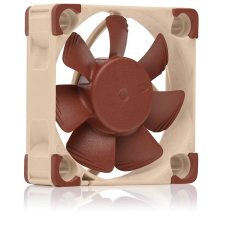 Noctua NF-A4x10 24V PWM hűtés