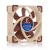 Noctua NF-A4x10 PWM