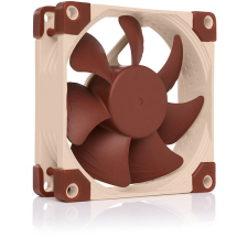 Noctua NF-A8 5V PWM laptop kellék