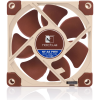Noctua NF-A8 PWM