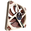 Noctua NF-A9x14 PWM