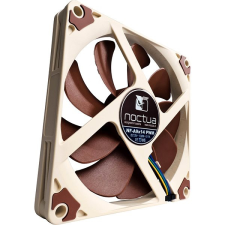 Noctua NF-A9x14 PWM hűtés
